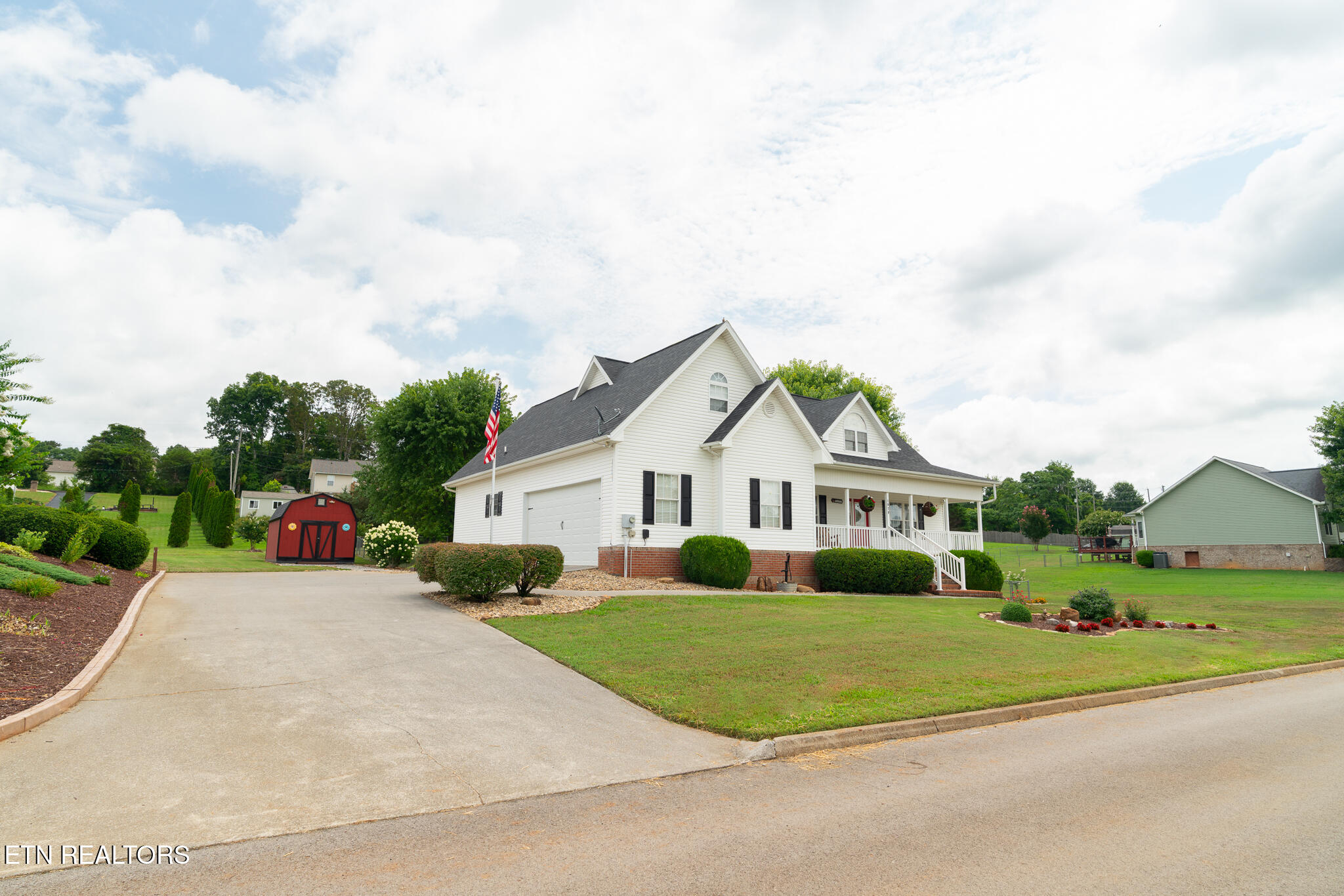 1979 River Vista Circle