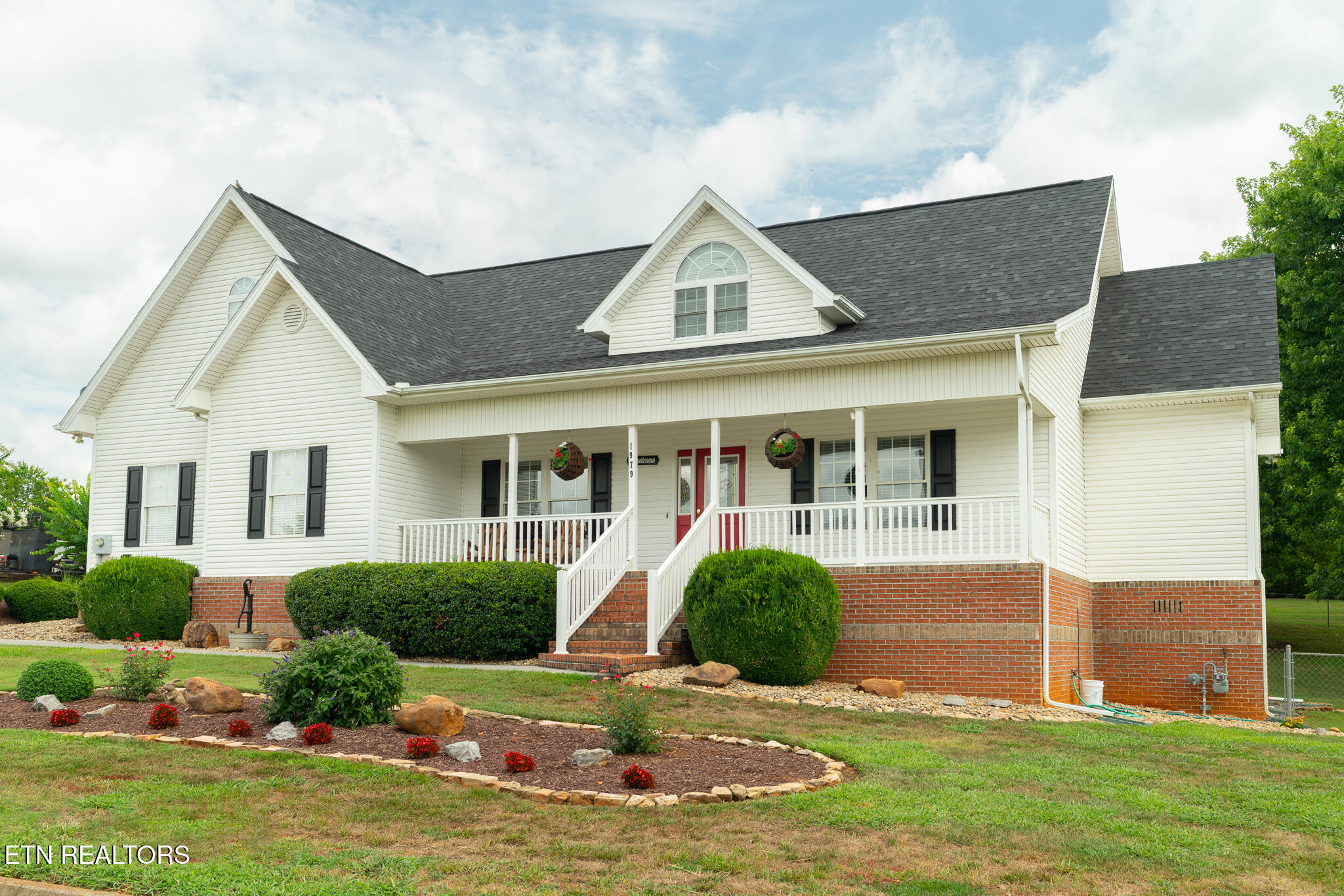 1979 River Vista Circle