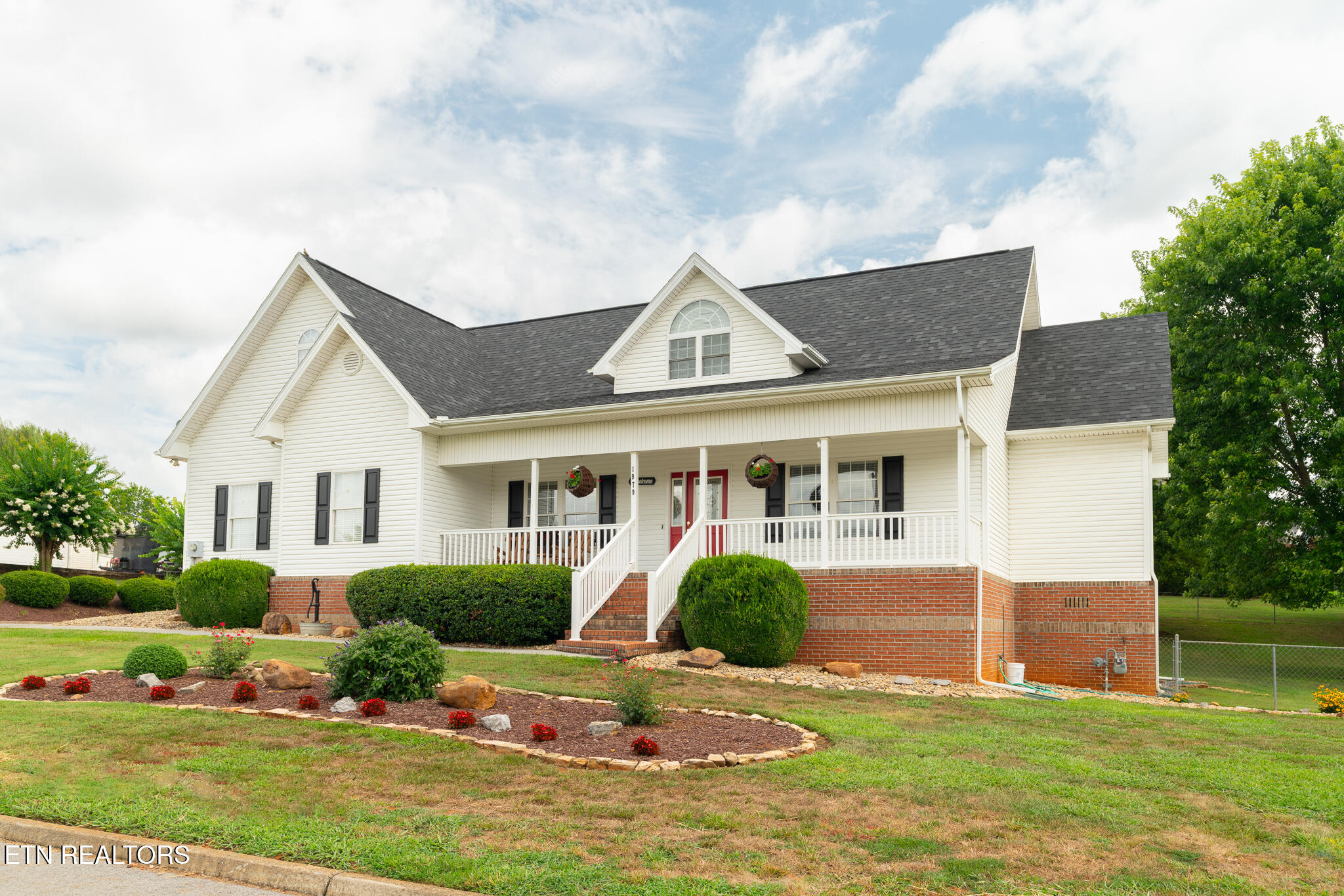 1979 River Vista Circle