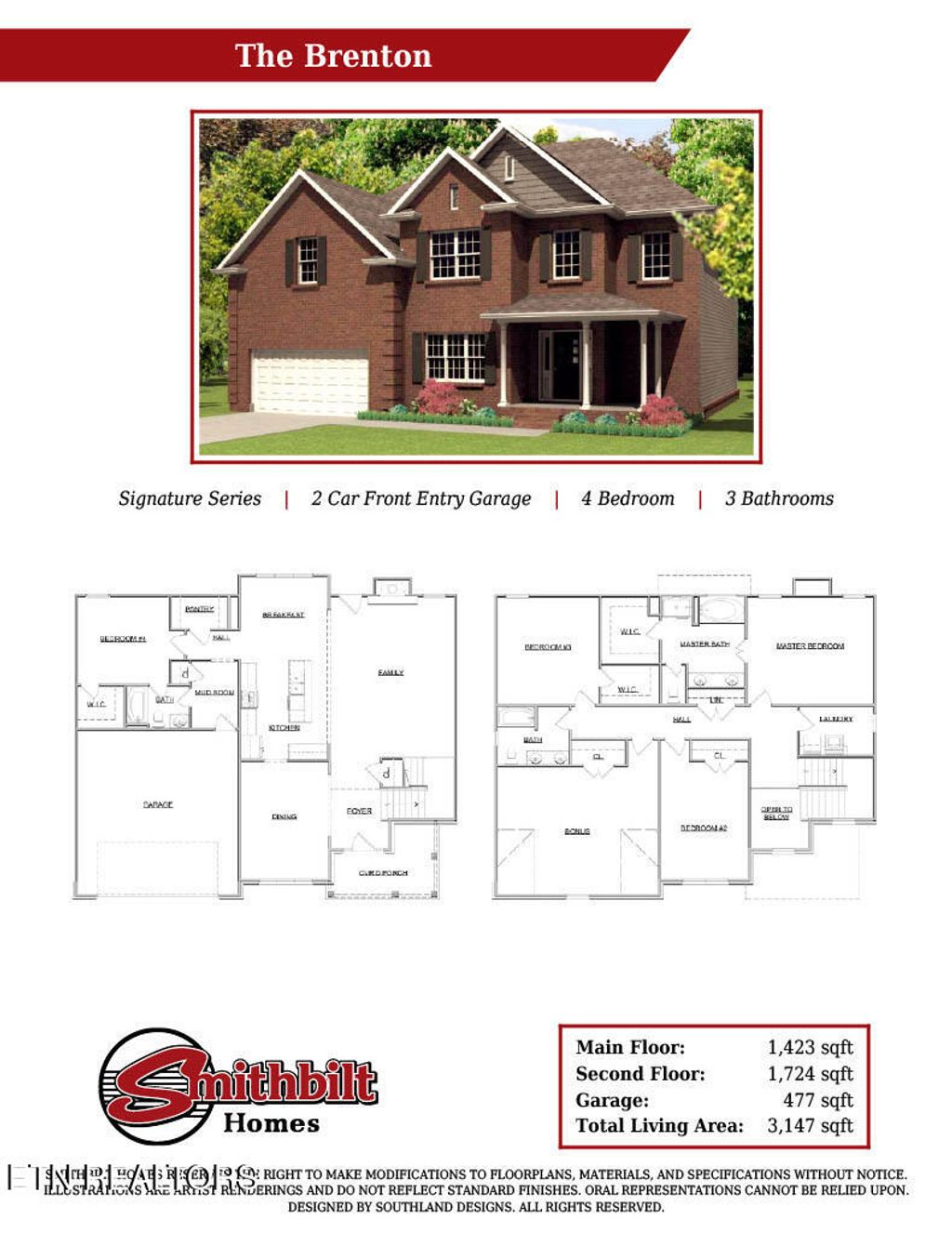 Photo of 3022 Port Royal Lane #4, Knoxville, TN 37938 (MLS # 1318624)
