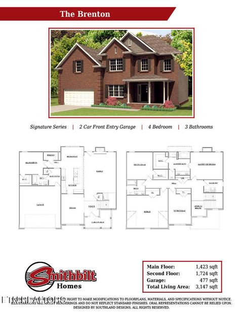 Tiny photo for 3022 Port Royal Lane #4, Knoxville, TN 37938 (MLS # 1318624)