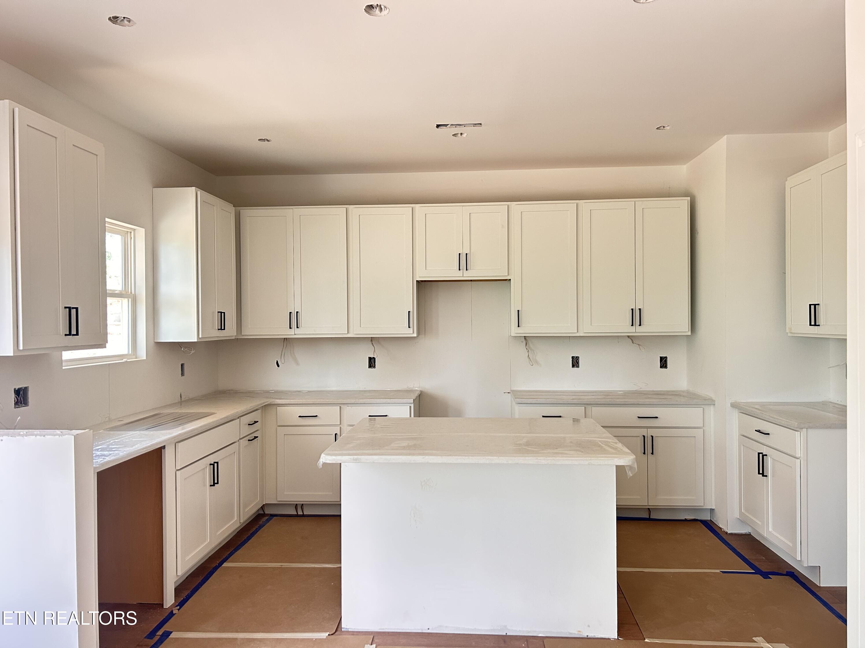 329 Sugar Maple Trail (Lot 96)