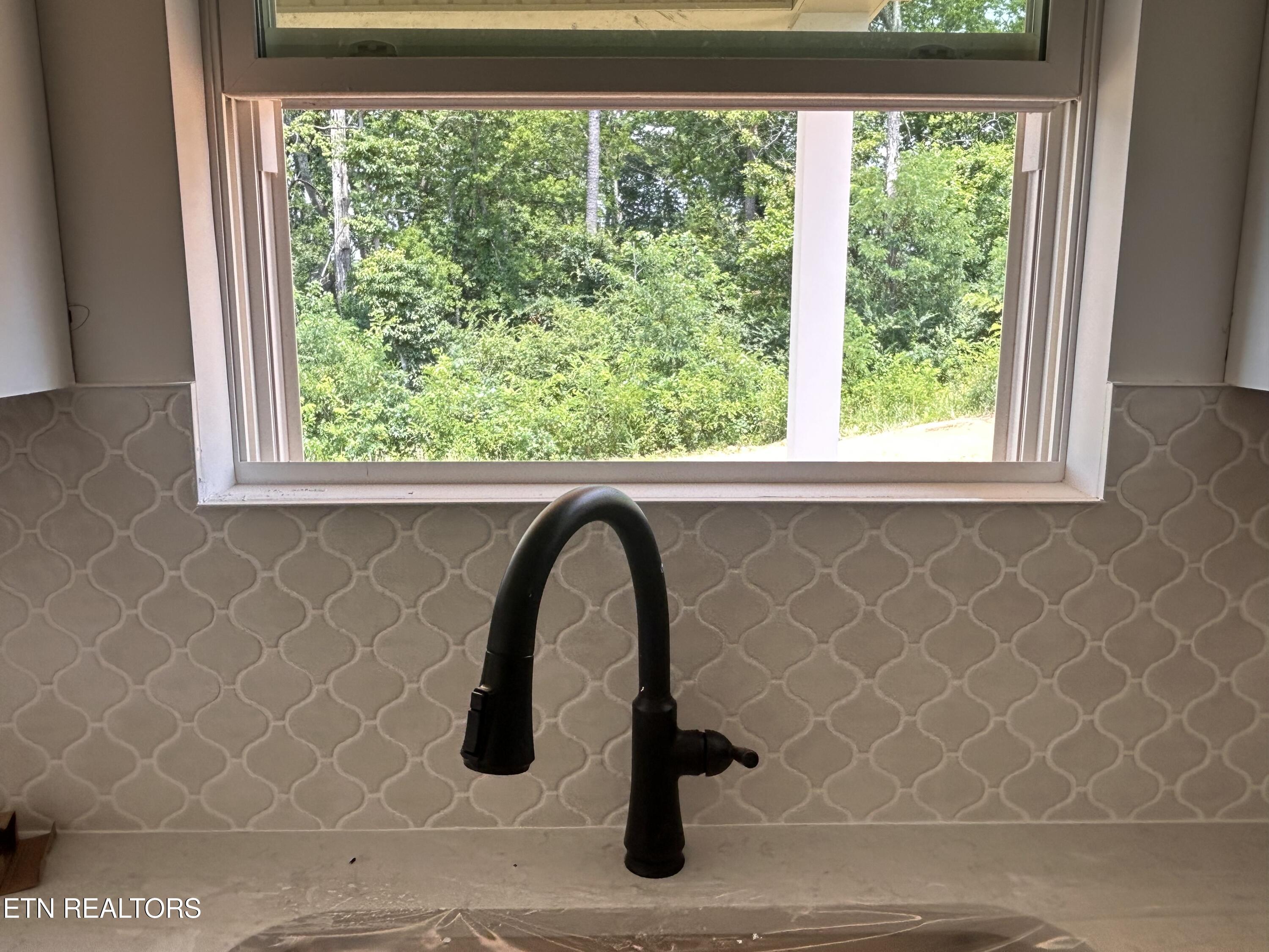 329 Sugar Maple Trail (Lot 96)