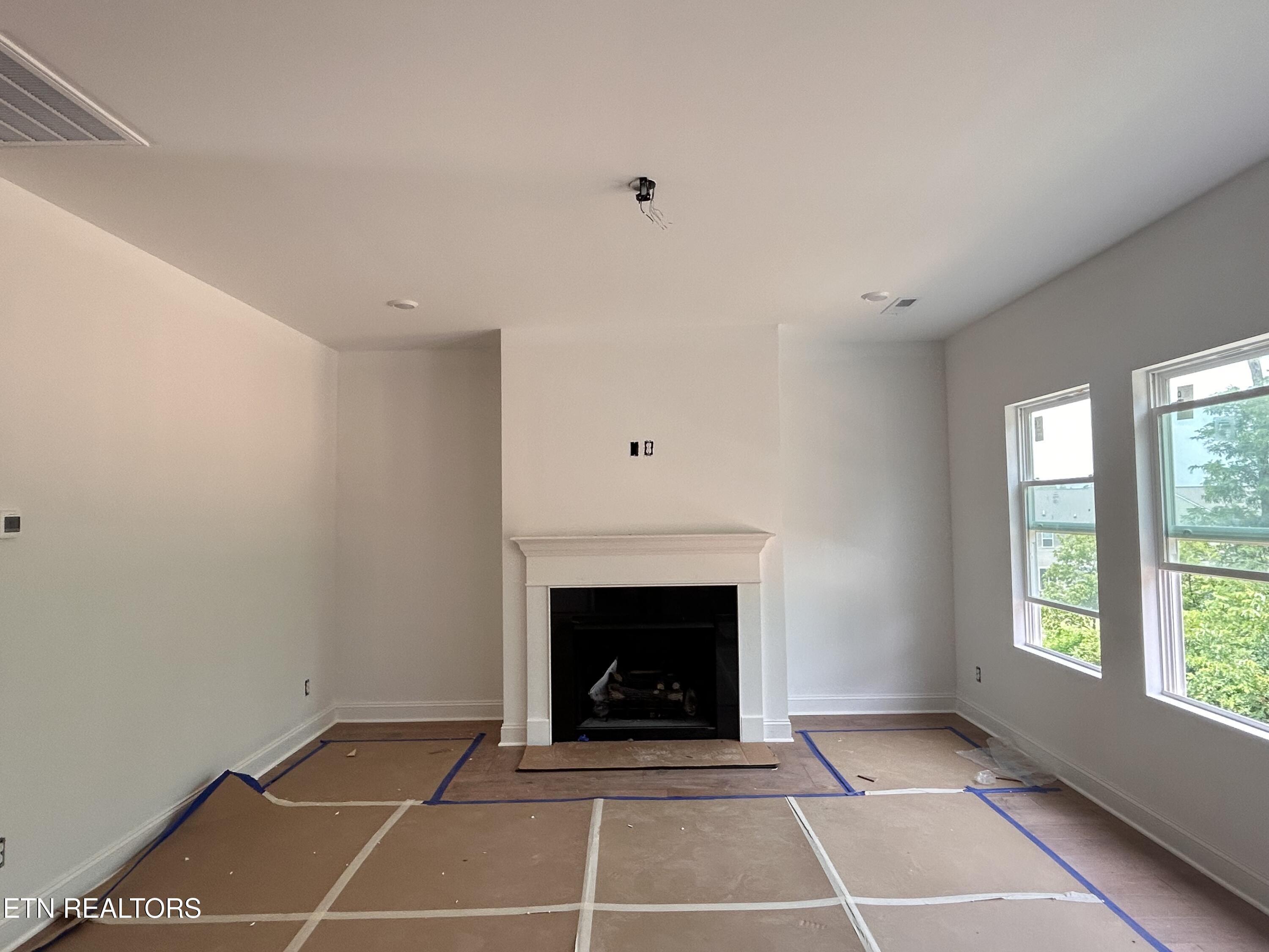 329 Sugar Maple Trail (Lot 96)