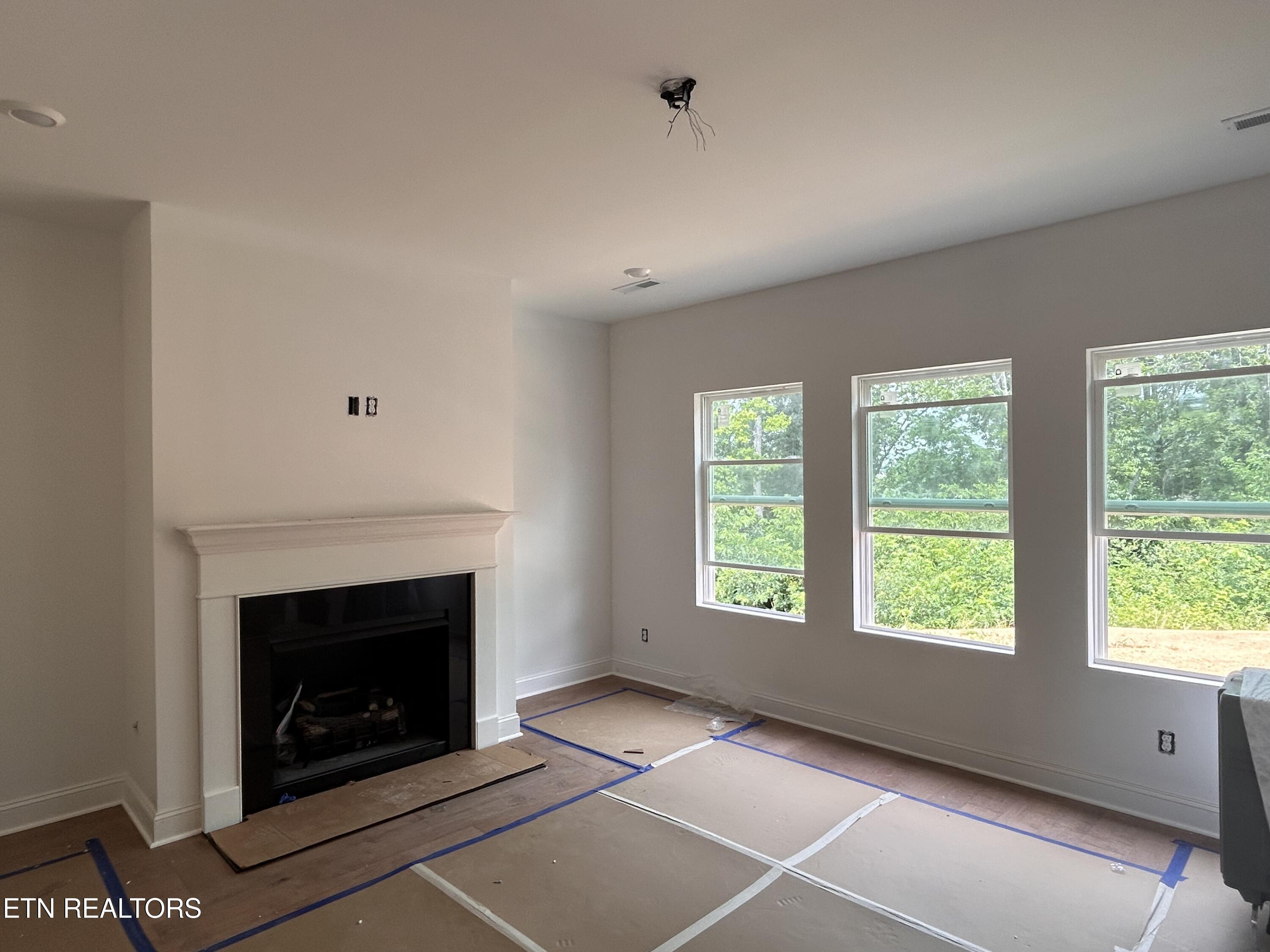 329 Sugar Maple Trail (Lot 96)