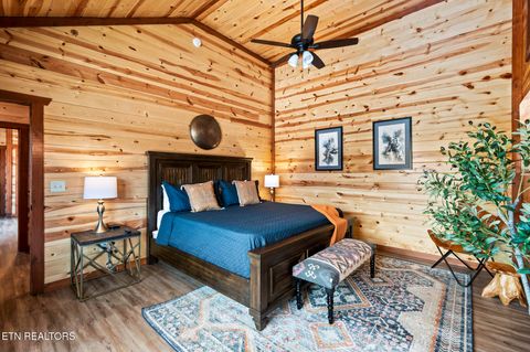 Tiny photo for 3303 Grace Way, Sevierville, TN 37876 (MLS # 1325741)