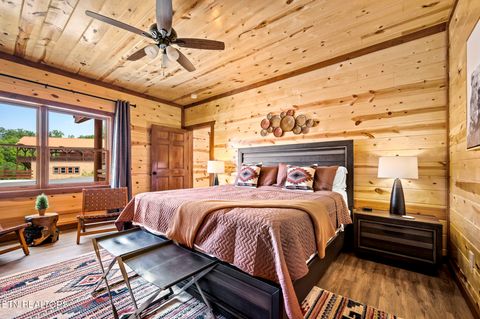 Tiny photo for 3303 Grace Way, Sevierville, TN 37876 (MLS # 1325741)