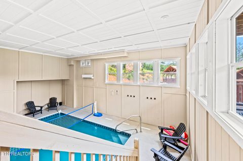 Tiny photo for 3303 Grace Way, Sevierville, TN 37876 (MLS # 1325741)