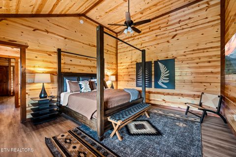 Tiny photo for 3303 Grace Way, Sevierville, TN 37876 (MLS # 1325741)