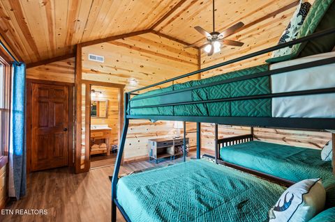 Tiny photo for 3303 Grace Way, Sevierville, TN 37876 (MLS # 1325741)