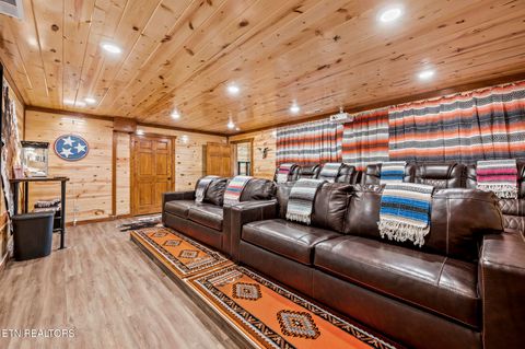 Tiny photo for 3303 Grace Way, Sevierville, TN 37876 (MLS # 1325741)