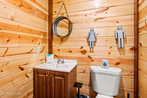 Tiny photo for 3303 Grace Way, Sevierville, TN 37876 (MLS # 1325741)