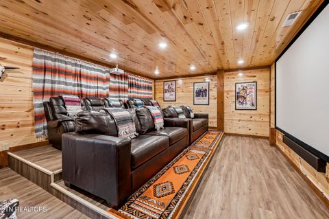 Tiny photo for 3303 Grace Way, Sevierville, TN 37876 (MLS # 1325741)