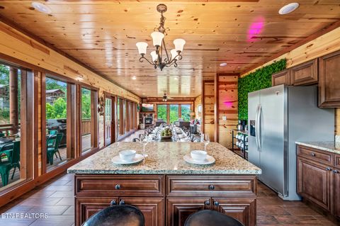 Tiny photo for 3303 Grace Way, Sevierville, TN 37876 (MLS # 1325741)