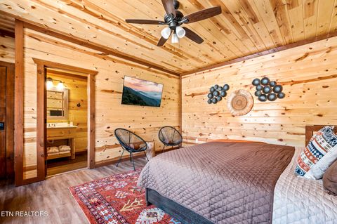 Tiny photo for 3303 Grace Way, Sevierville, TN 37876 (MLS # 1325741)