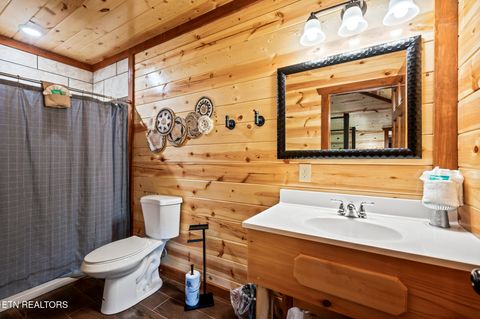 Tiny photo for 3303 Grace Way, Sevierville, TN 37876 (MLS # 1325741)