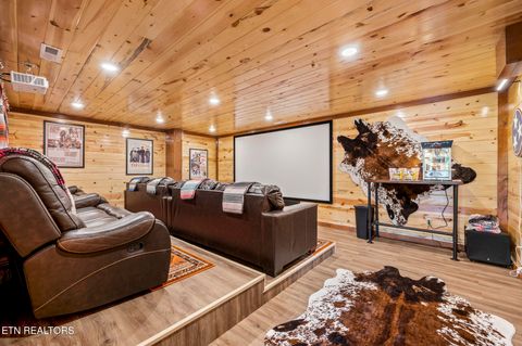 Tiny photo for 3303 Grace Way, Sevierville, TN 37876 (MLS # 1325741)