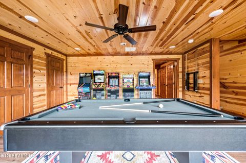 Tiny photo for 3303 Grace Way, Sevierville, TN 37876 (MLS # 1325741)