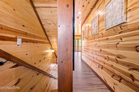 Tiny photo for 3303 Grace Way, Sevierville, TN 37876 (MLS # 1325741)