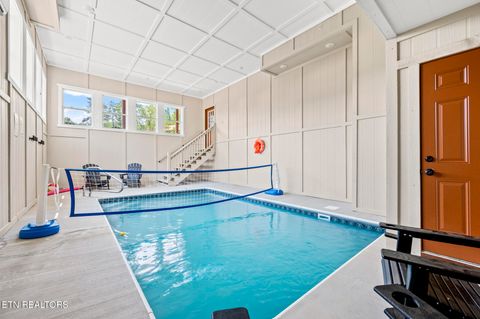 Tiny photo for 3303 Grace Way, Sevierville, TN 37876 (MLS # 1325741)