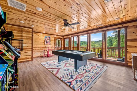 Tiny photo for 3303 Grace Way, Sevierville, TN 37876 (MLS # 1325741)