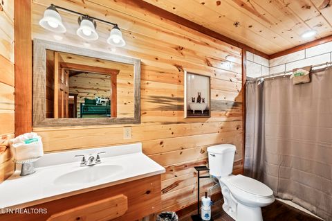 Tiny photo for 3303 Grace Way, Sevierville, TN 37876 (MLS # 1325741)