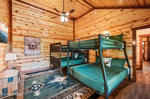 Tiny photo for 3303 Grace Way, Sevierville, TN 37876 (MLS # 1325741)