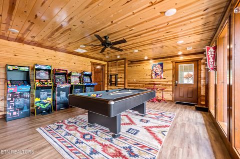 Tiny photo for 3303 Grace Way, Sevierville, TN 37876 (MLS # 1325741)