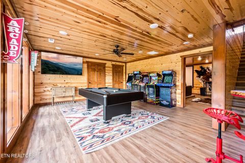 Tiny photo for 3303 Grace Way, Sevierville, TN 37876 (MLS # 1325741)