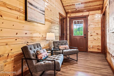 Tiny photo for 3303 Grace Way, Sevierville, TN 37876 (MLS # 1325741)