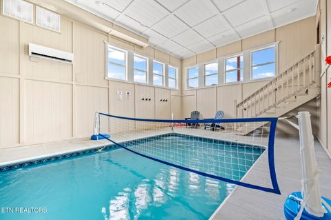 Tiny photo for 3303 Grace Way, Sevierville, TN 37876 (MLS # 1325741)