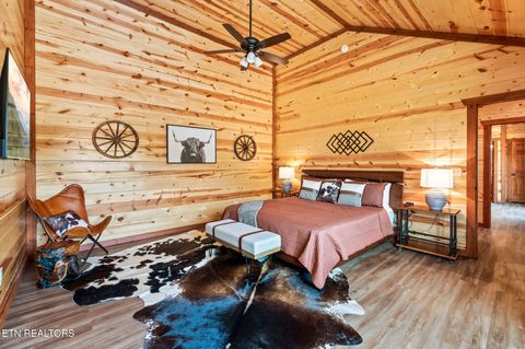 Tiny photo for 3303 Grace Way, Sevierville, TN 37876 (MLS # 1325741)