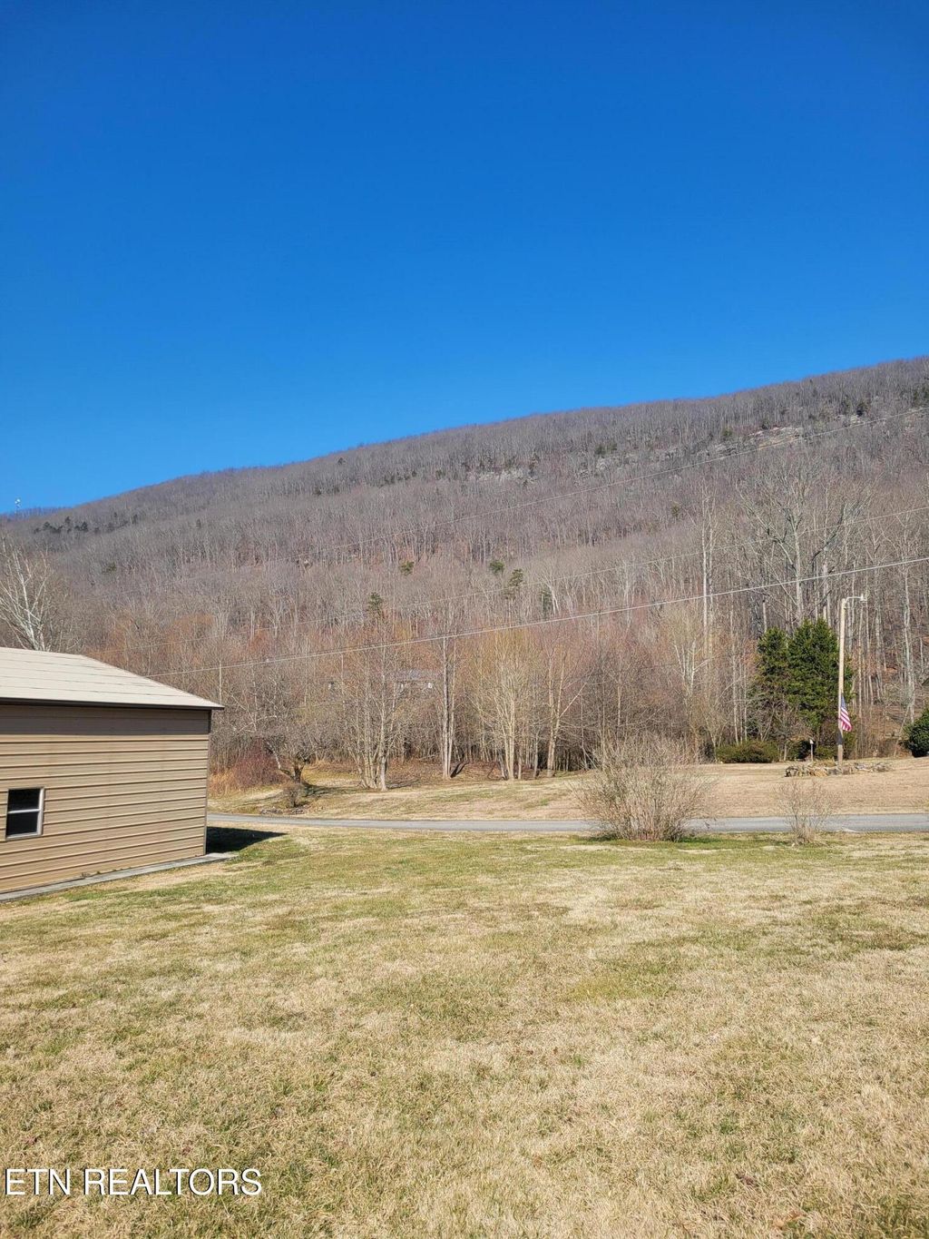 Photo of 132 Ridgecrest Drive, Harriman, TN 37748 (MLS # 1328720)