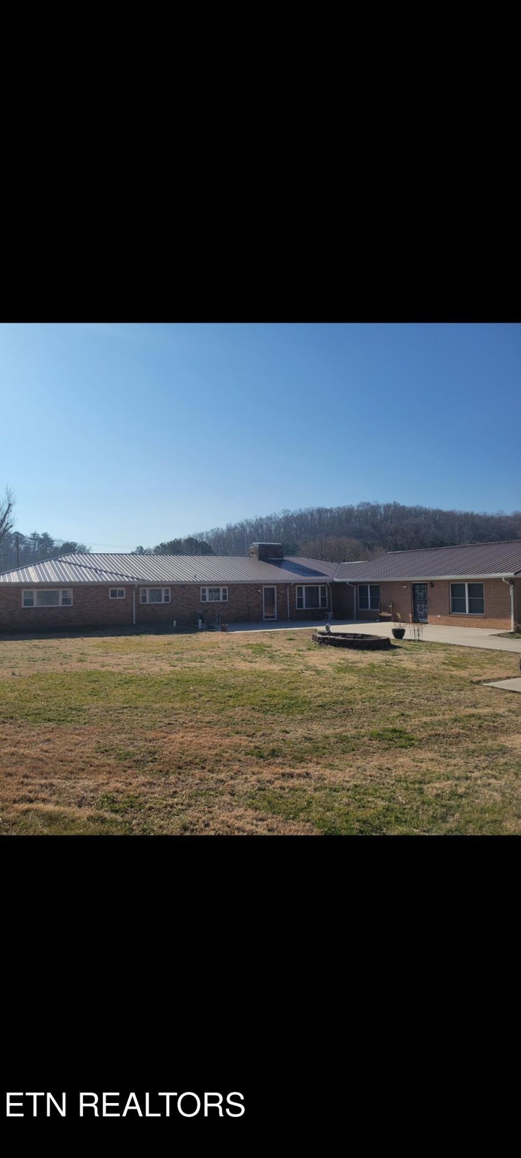 Photo of 132 Ridgecrest Drive, Harriman, TN 37748 (MLS # 1328720)