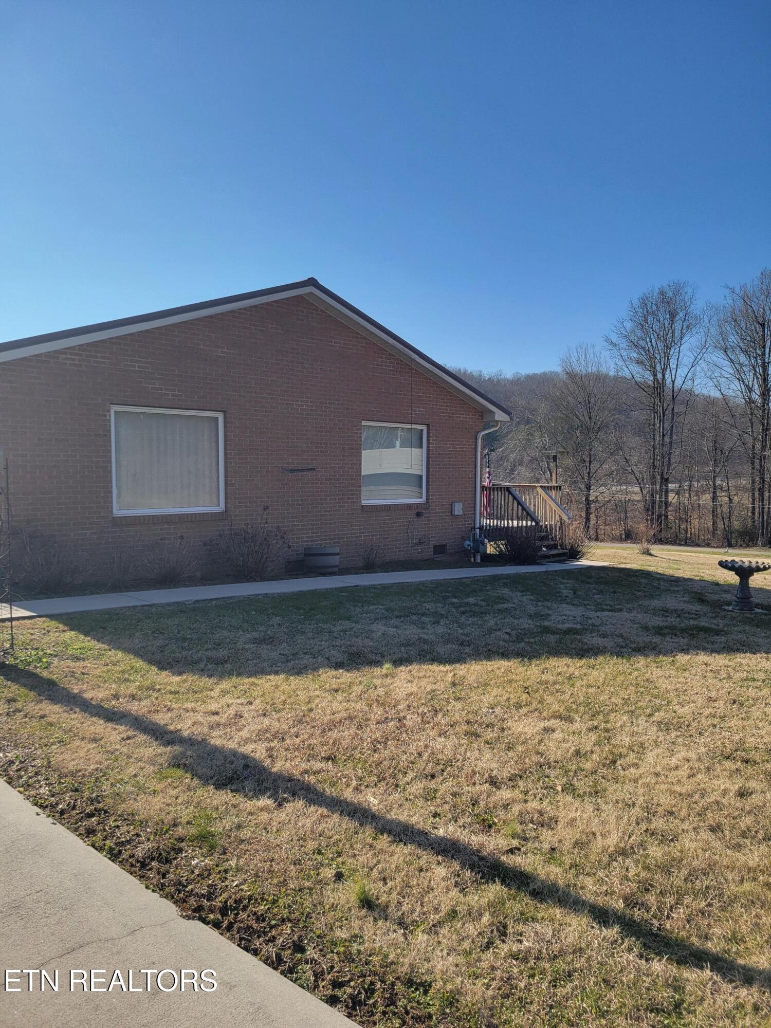 132 Ridgecrest Drive