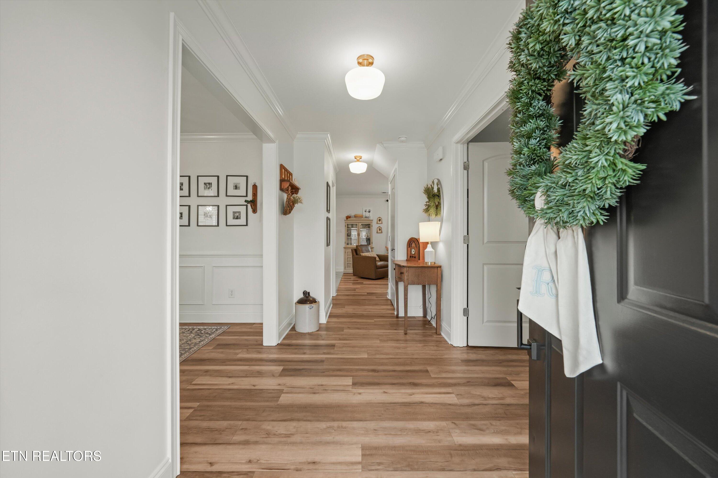 2308 Autumn Knoll Drive