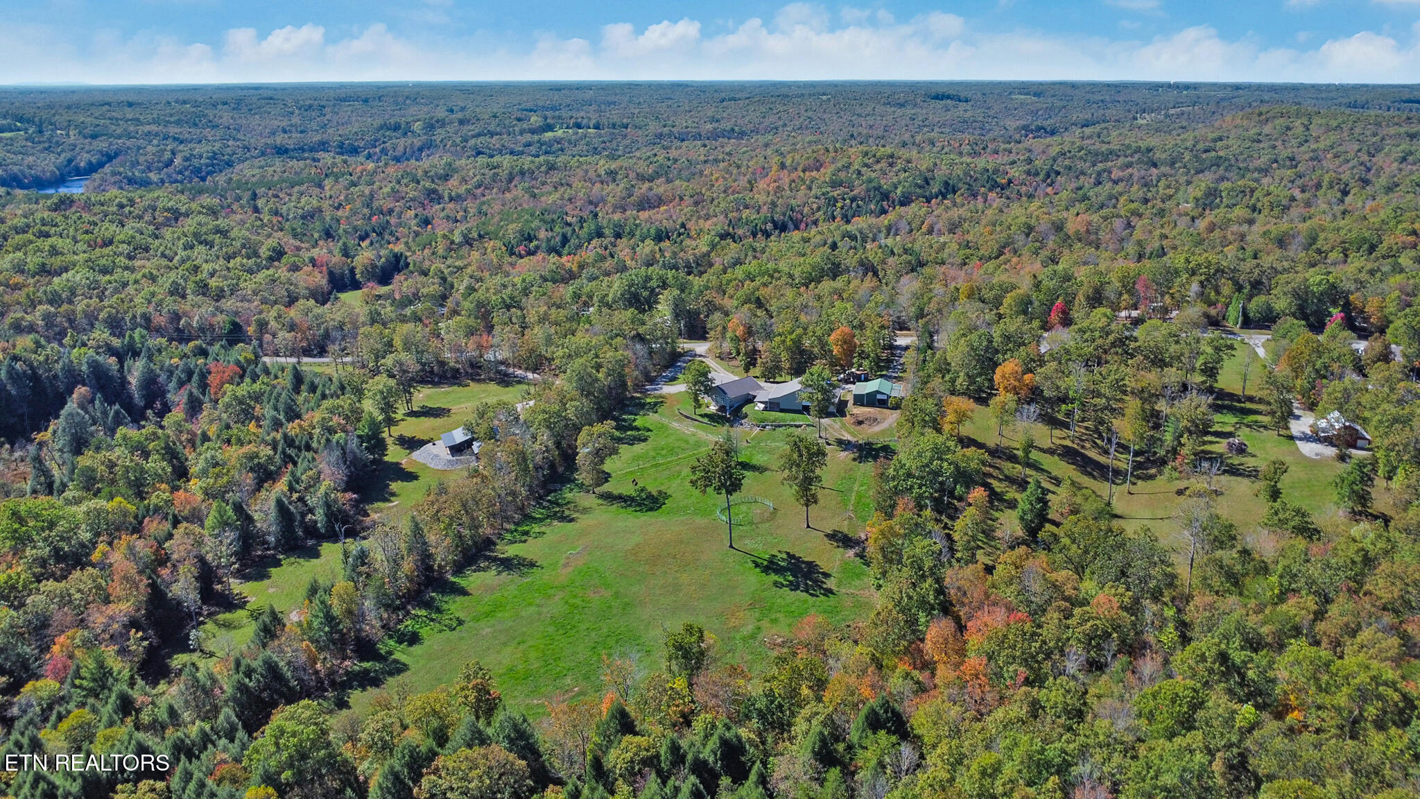 476 Ridgetop Drive