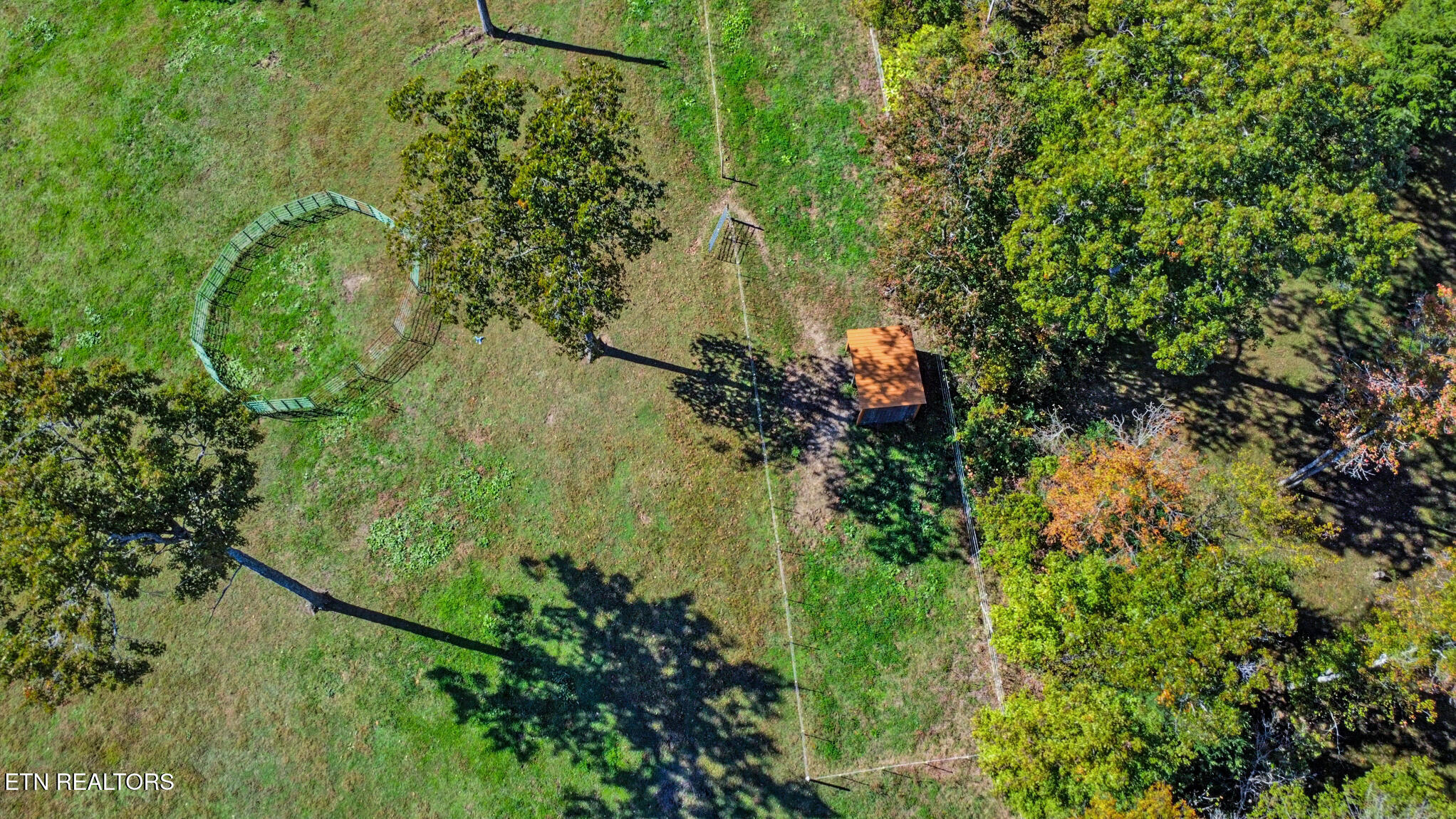 476 Ridgetop Drive