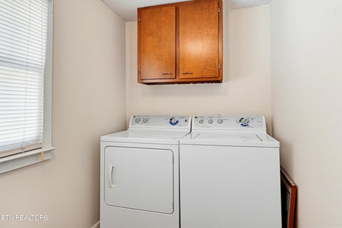 Tiny photo for 404 N 5th St, Maryville, TN 37804 (MLS # 1359844)
