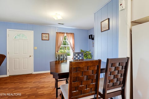 Tiny photo for 404 N 5th St, Maryville, TN 37804 (MLS # 1359844)