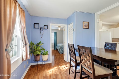 Tiny photo for 404 N 5th St, Maryville, TN 37804 (MLS # 1359844)