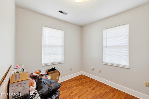 Tiny photo for 404 N 5th St, Maryville, TN 37804 (MLS # 1359844)