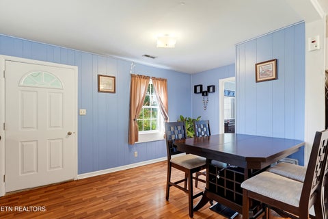 Tiny photo for 404 N 5th St, Maryville, TN 37804 (MLS # 1359844)