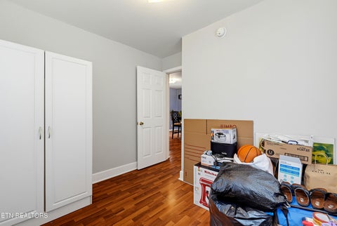 Tiny photo for 404 N 5th St, Maryville, TN 37804 (MLS # 1359844)