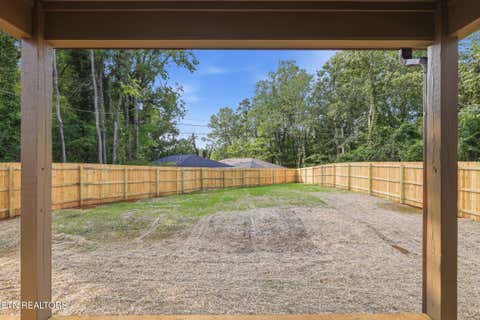 Tiny photo for 1873 Prospect Place, Knoxville, TN 37915 (MLS # 1349852)