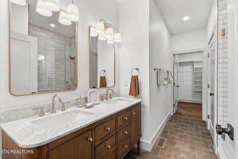 Tiny photo for 1873 Prospect Place, Knoxville, TN 37915 (MLS # 1349852)