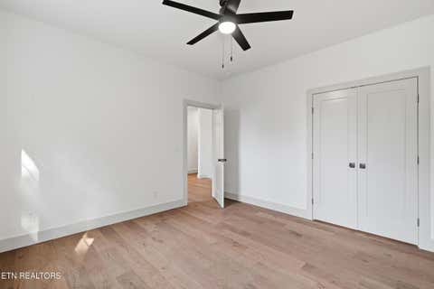 Tiny photo for 1873 Prospect Place, Knoxville, TN 37915 (MLS # 1349852)