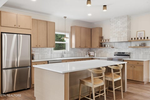 Tiny photo for 1873 Prospect Place, Knoxville, TN 37915 (MLS # 1349852)