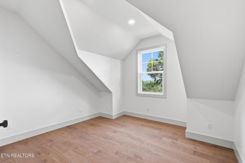 Tiny photo for 1873 Prospect Place, Knoxville, TN 37915 (MLS # 1349852)