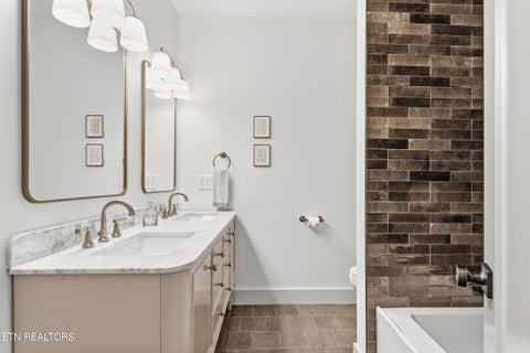 Tiny photo for 1873 Prospect Place, Knoxville, TN 37915 (MLS # 1349852)